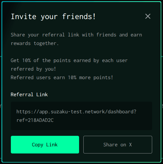 referral-link